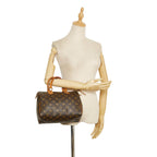 LO-LV bags 13884