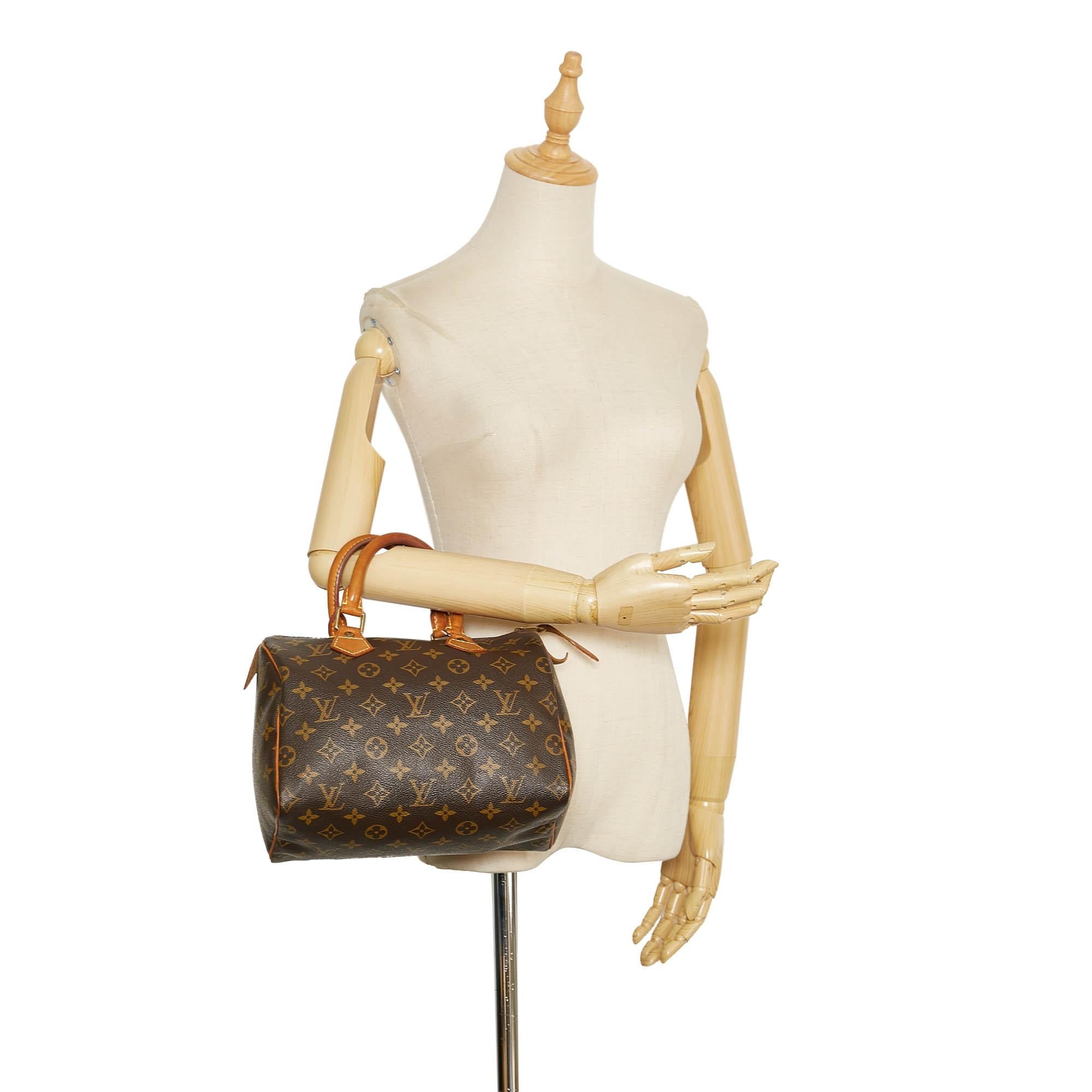 LO-LV bags 13884