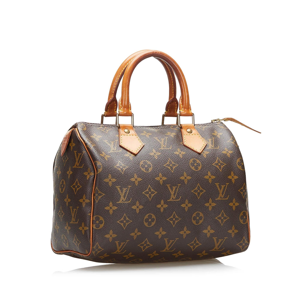 LO-LV bags 13884