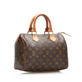 LO-LV bags 13884