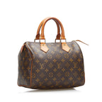LO-LV bags 13884