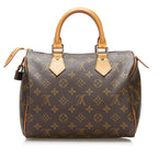 LO-LV bags 14507