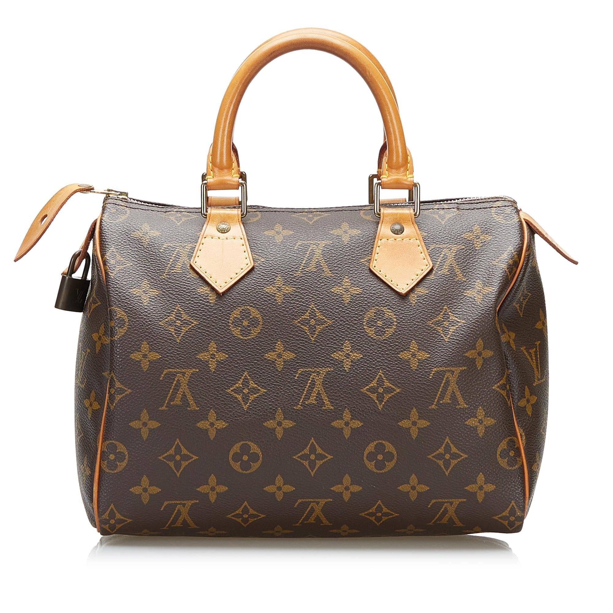 LO-LV bags 14507