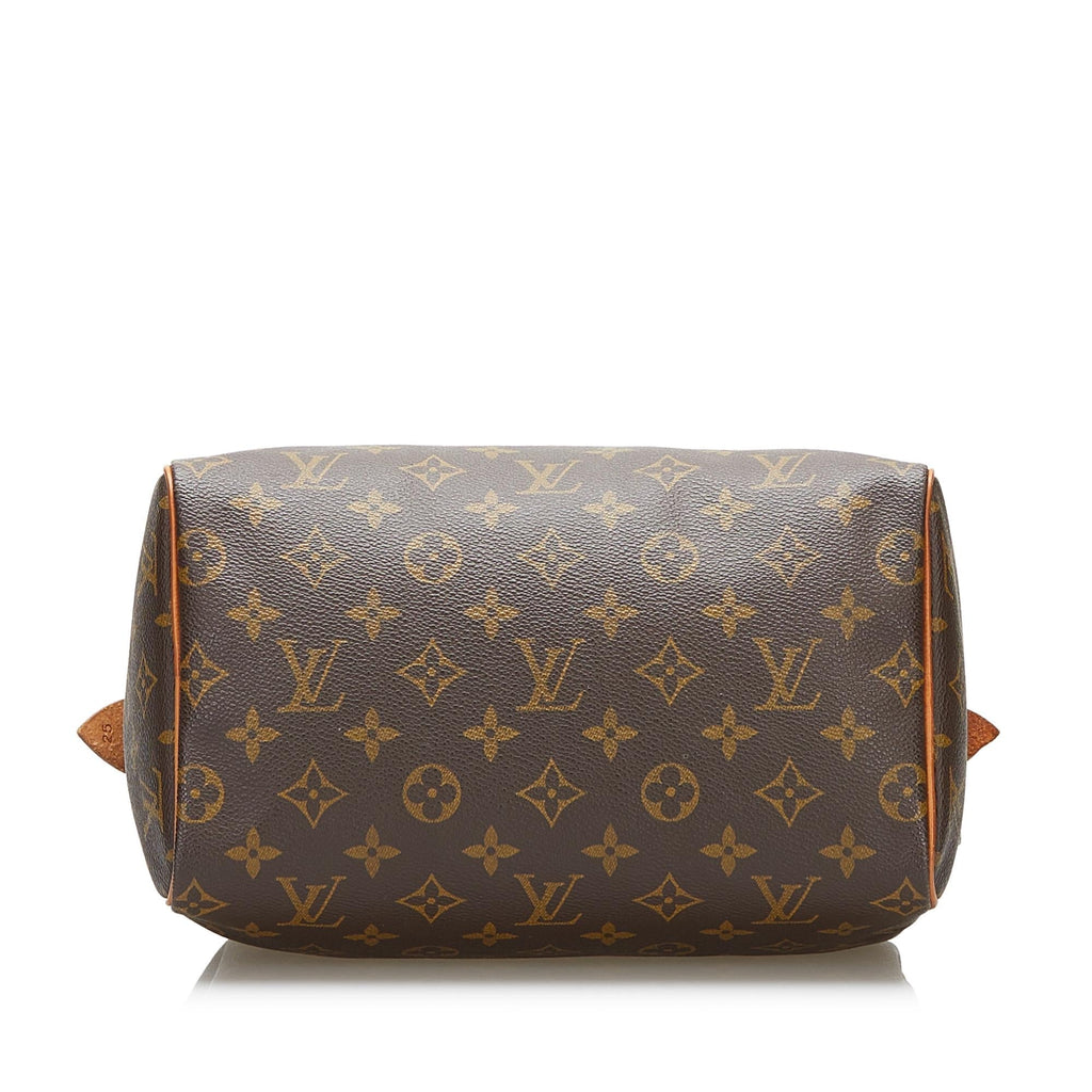 LO-LV bags 14507