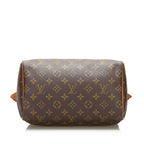 LO-LV bags 14507