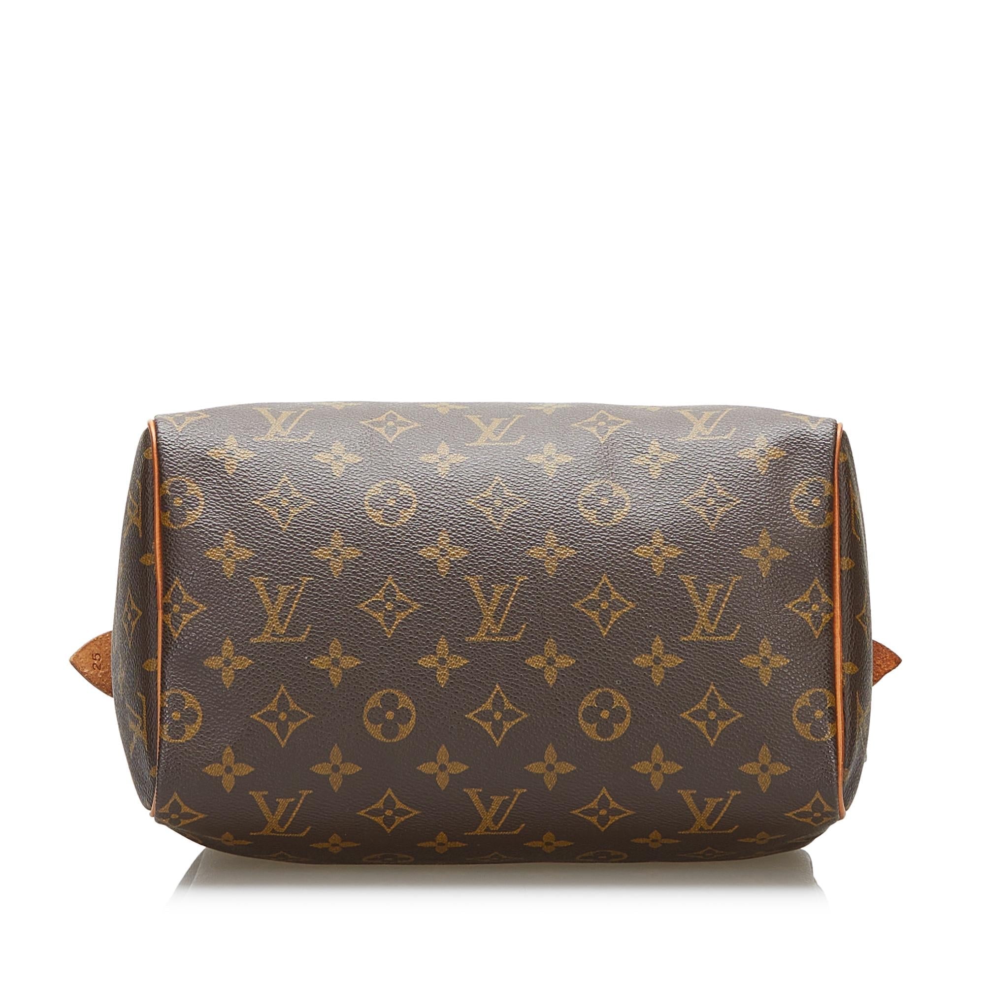 LO-LV bags 14507