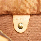 LO-LV bags 14507