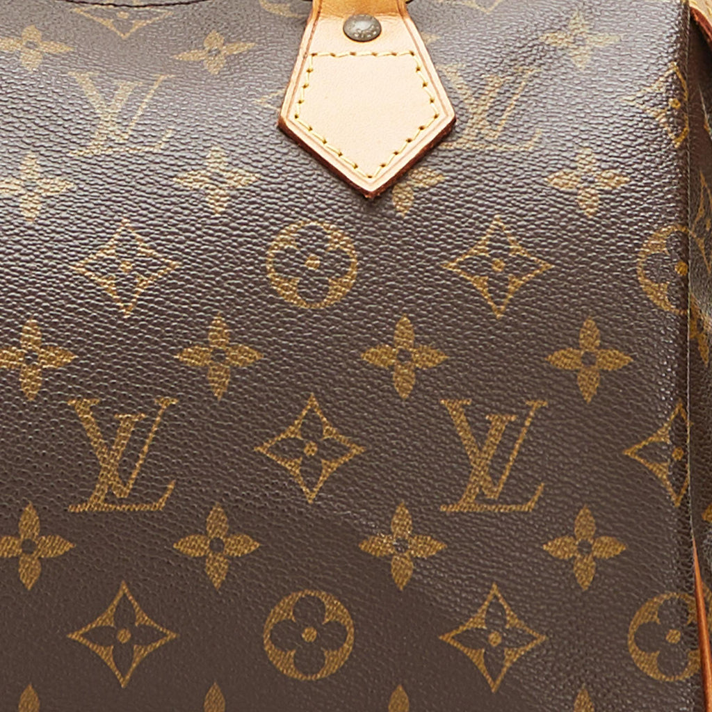 LO-LV bags 14507