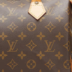 LO-LV bags 14507