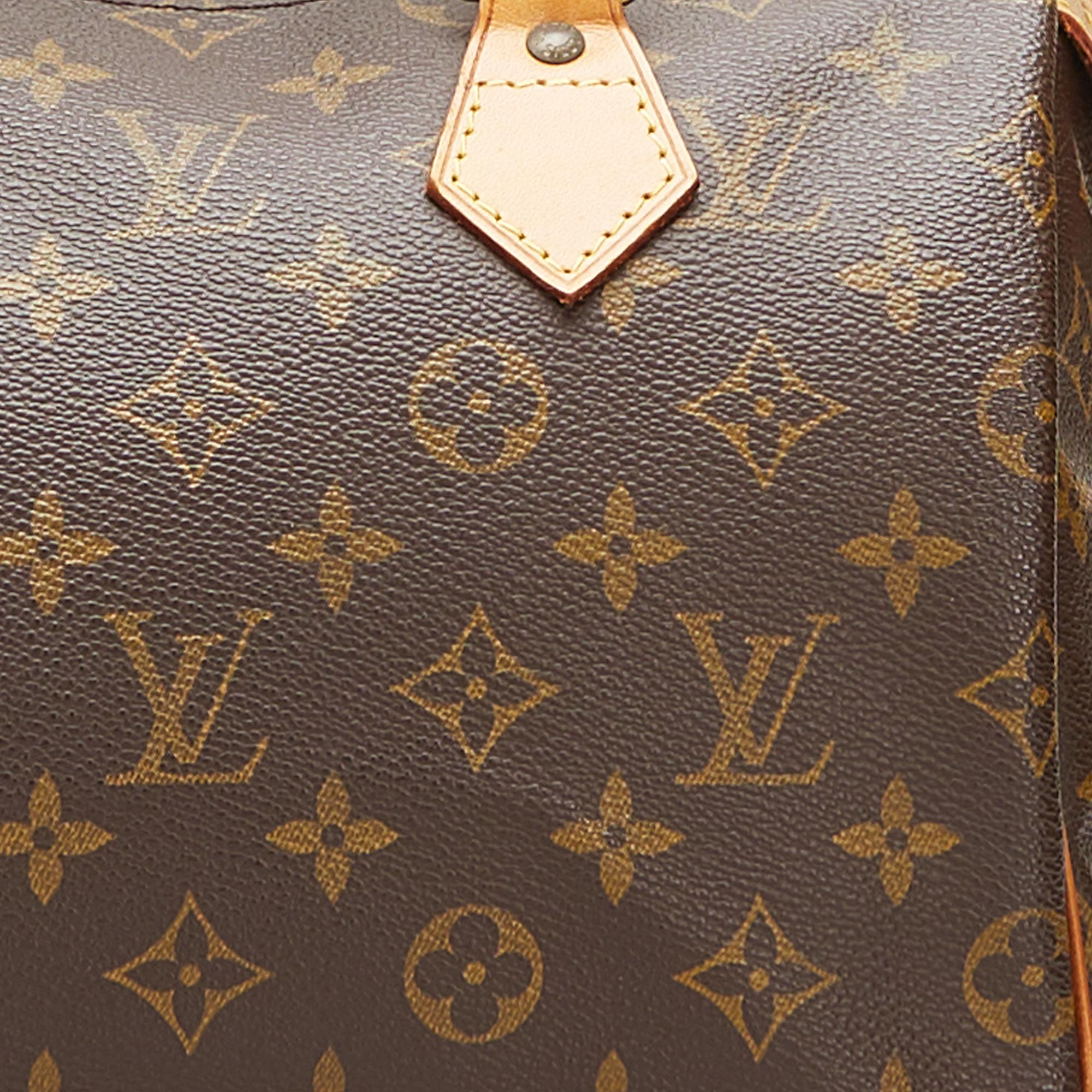 LO-LV bags 14507