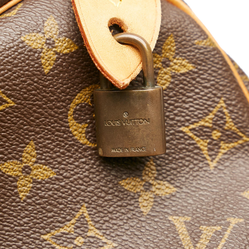 LO-LV bags 14507
