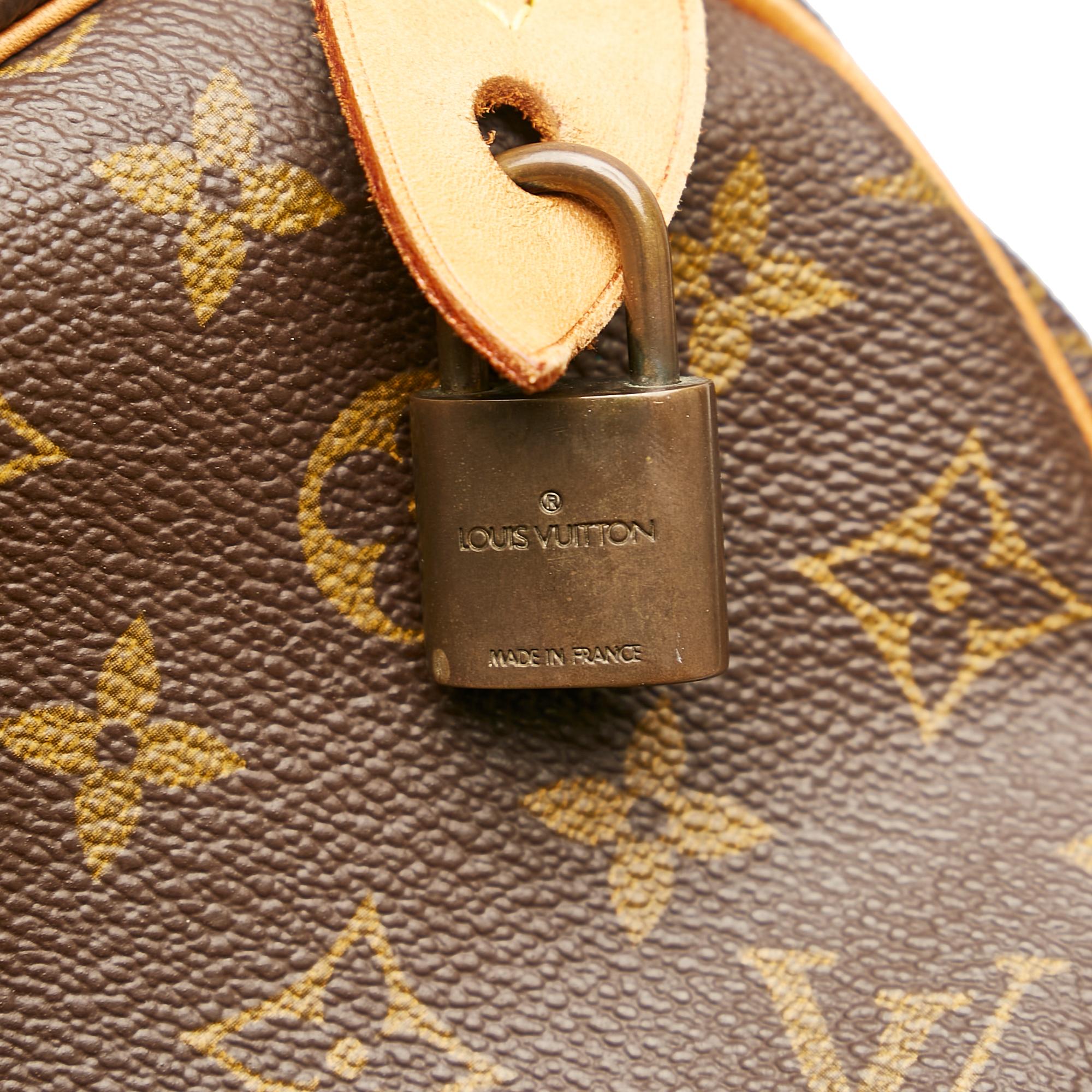 LO-LV bags 14507
