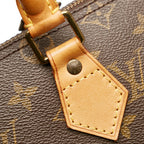 LO-LV bags 14507