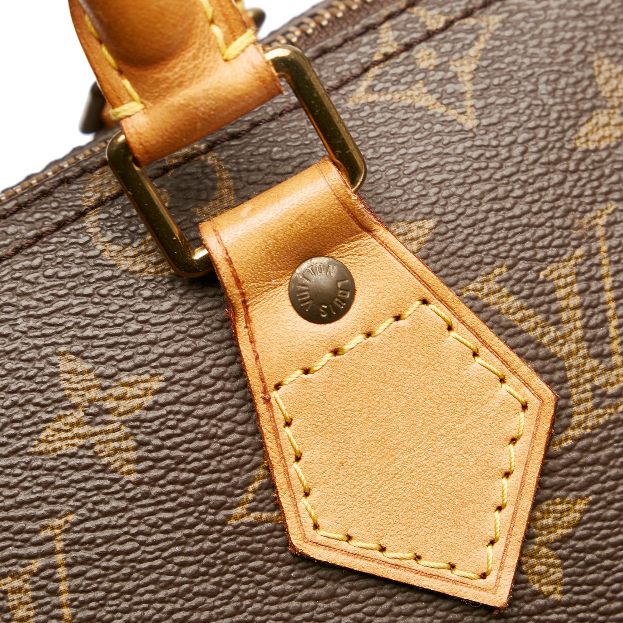 LO-LV bags 14507