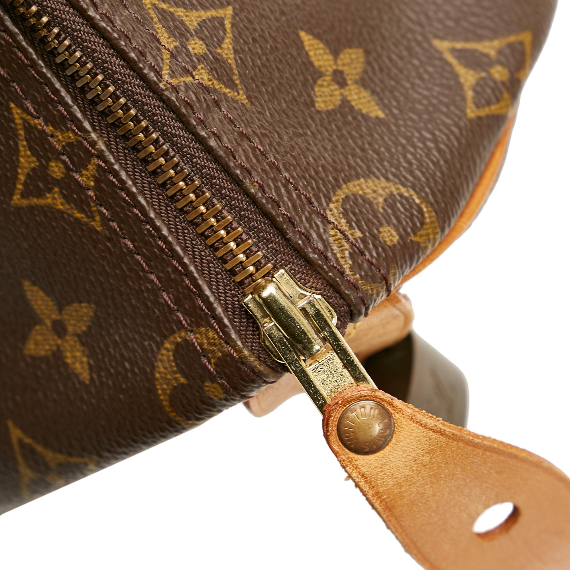 LO-LV bags 14507