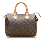 LO-LV bags 14507