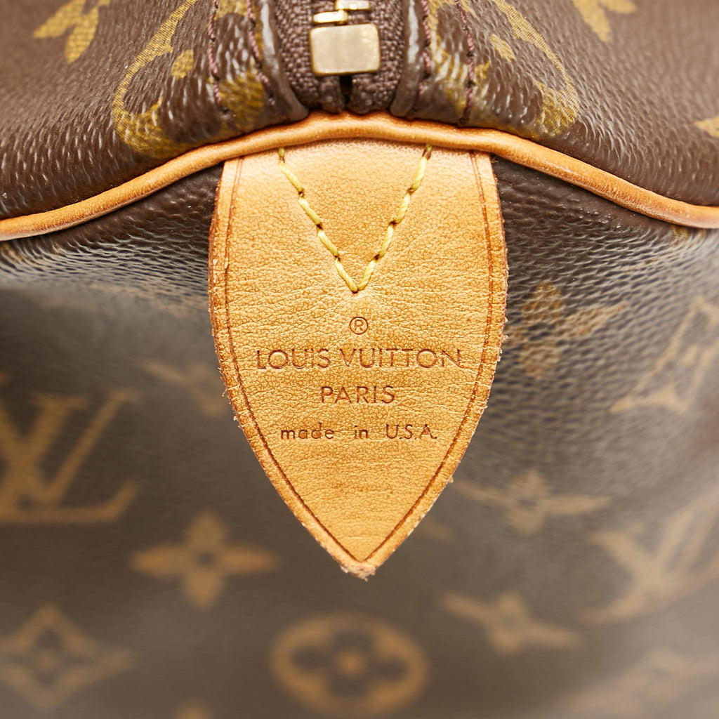 LO-LV bags 14507