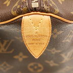 LO-LV bags 14507