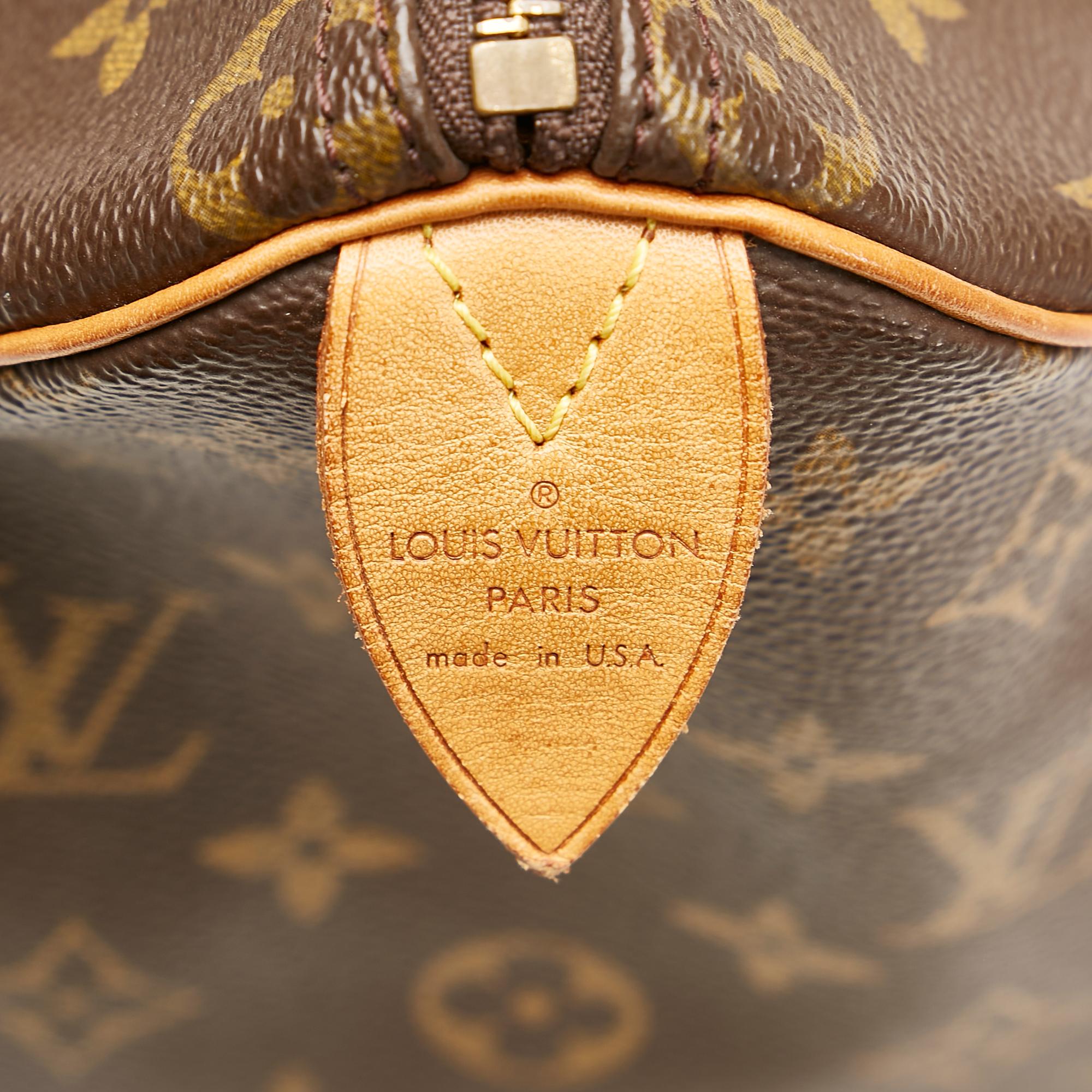 LO-LV bags 14507