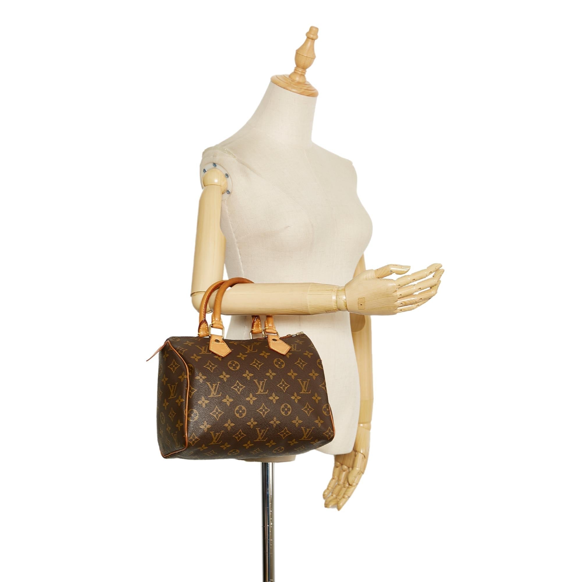 LO-LV bags 14507