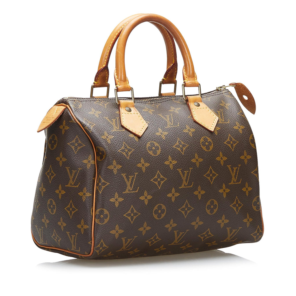 LO-LV bags 14507