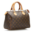 LO-LV bags 14507