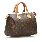LO-LV bags 14507