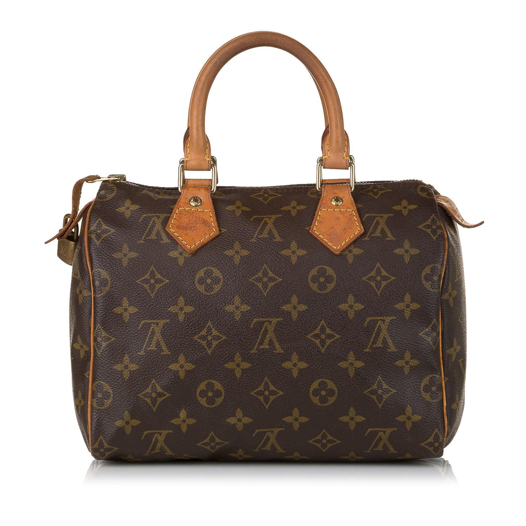 LO-LV bags 11816