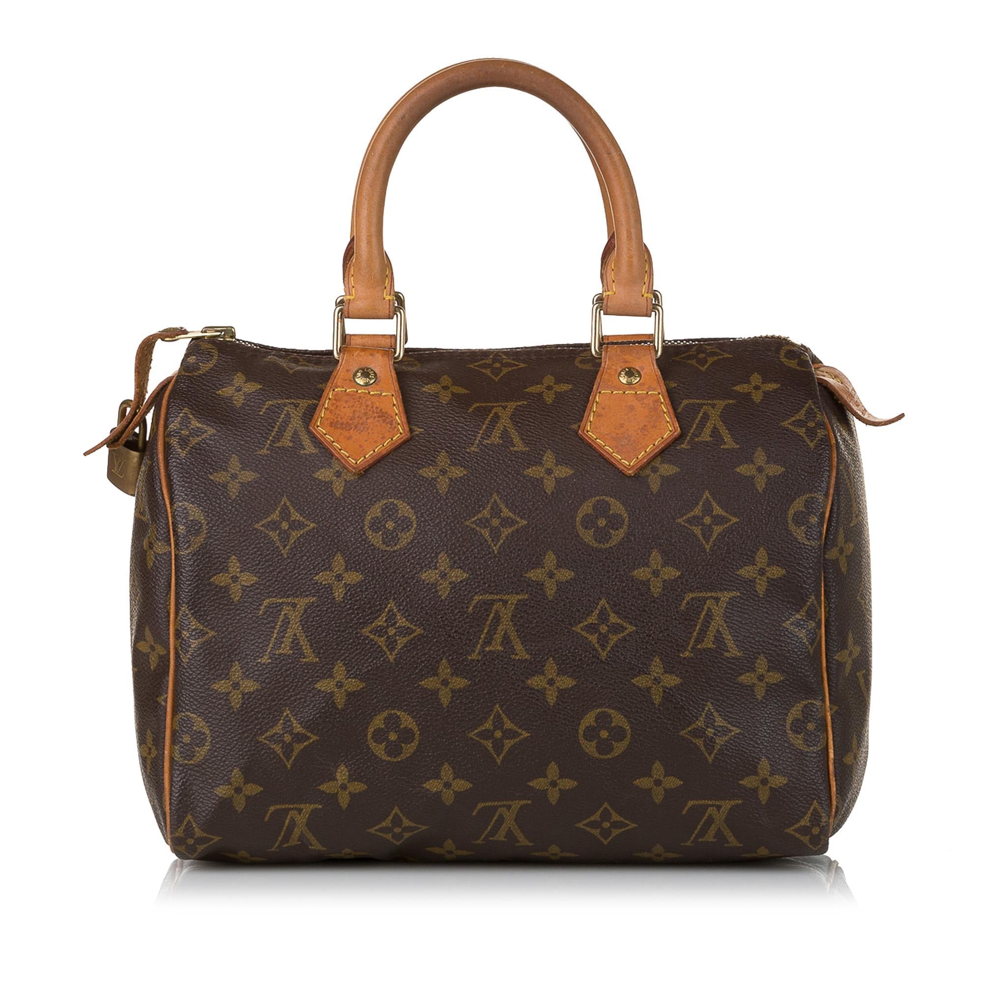 LO-LV bags 11816
