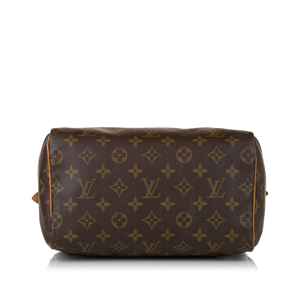 LO-LV bags 11816