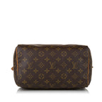 LO-LV bags 11816