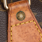 LO-LV bags 11816