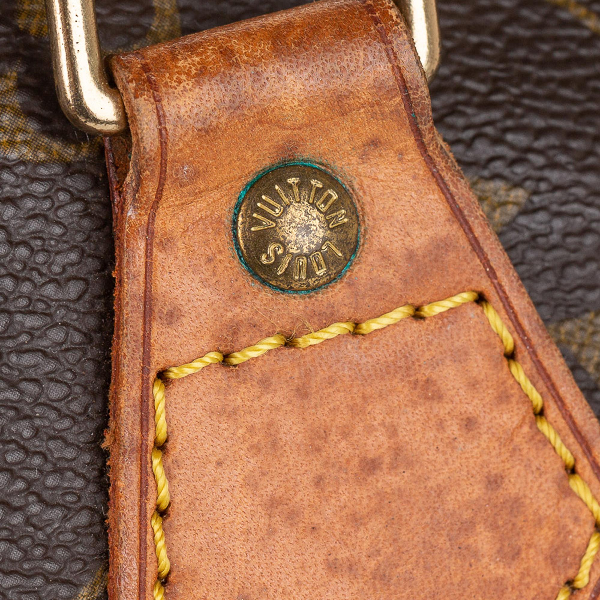 LO-LV bags 11816