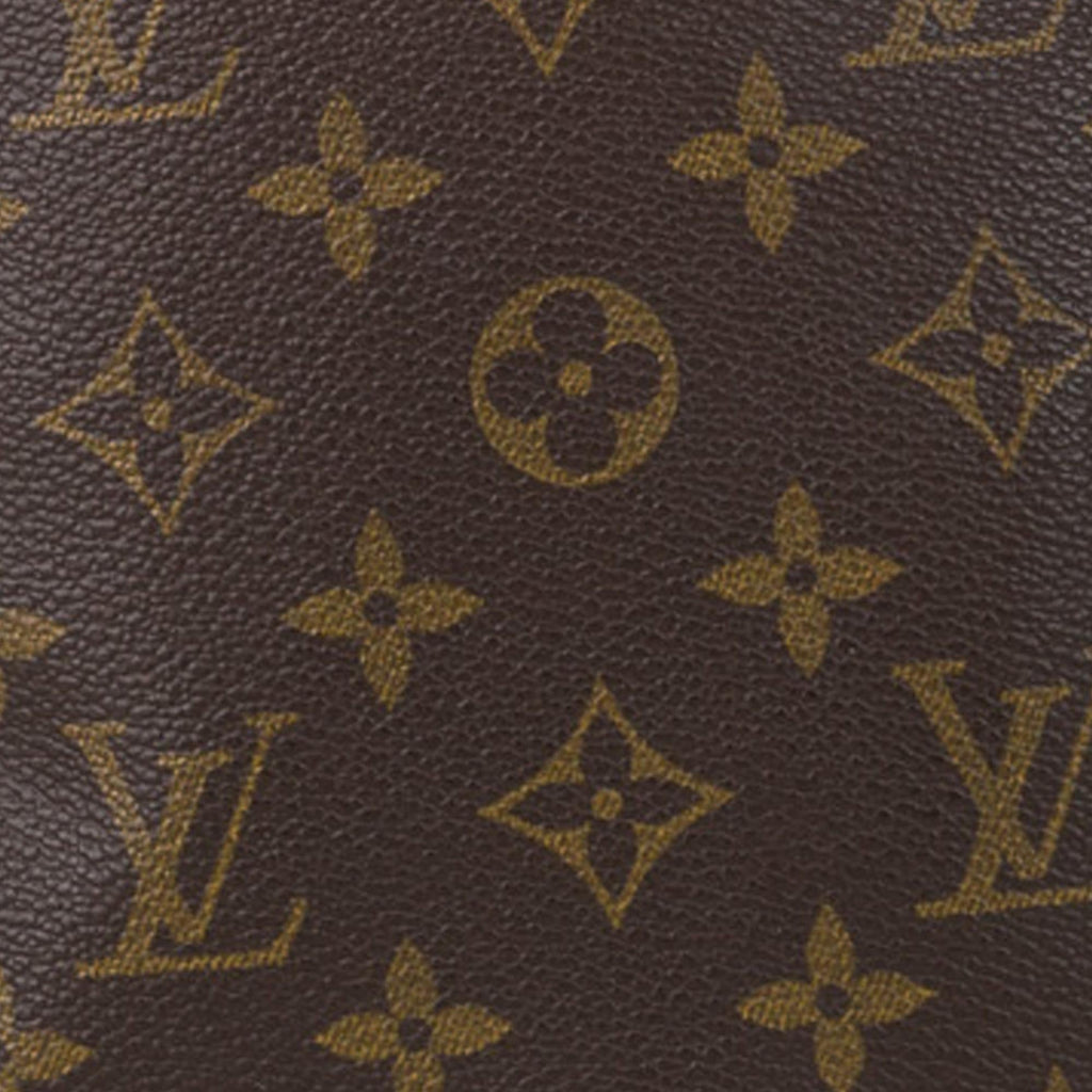 LO-LV bags 11816