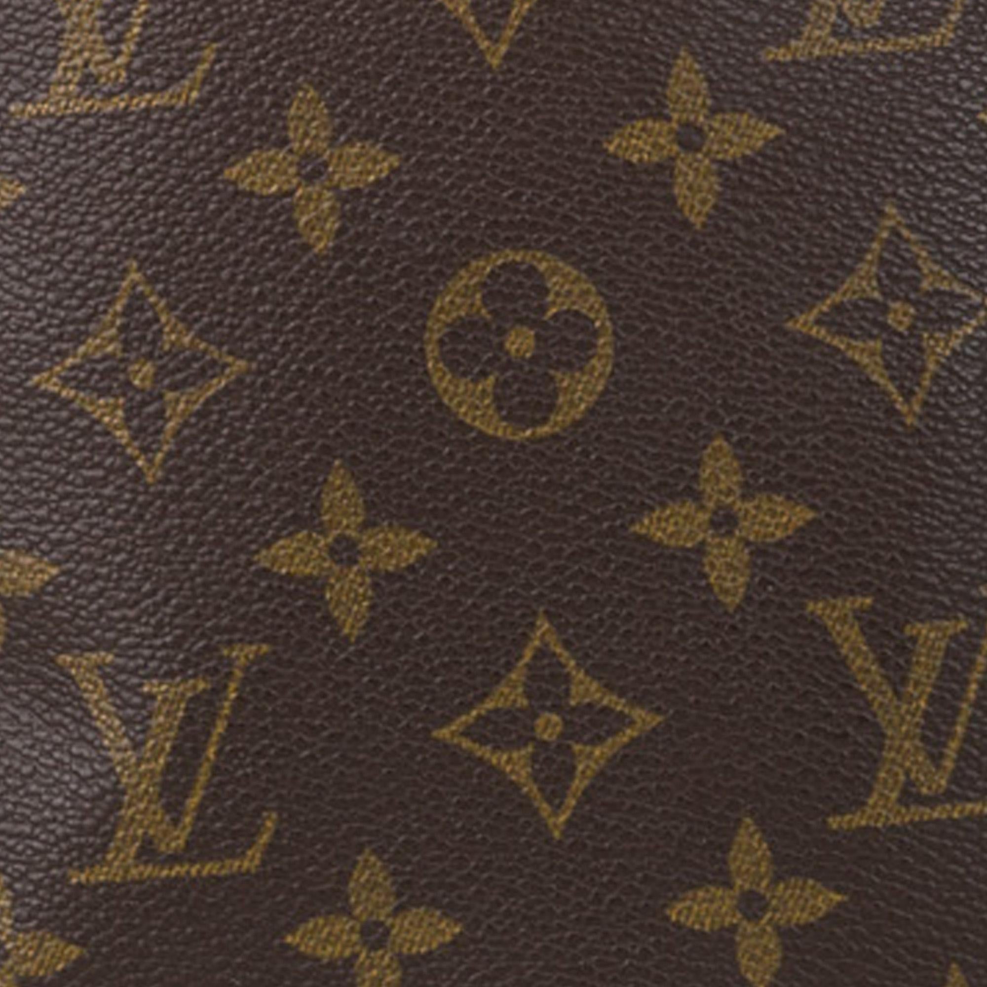 LO-LV bags 11816