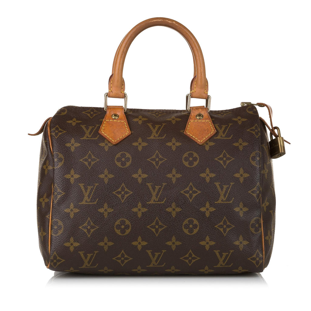 LO-LV bags 11816