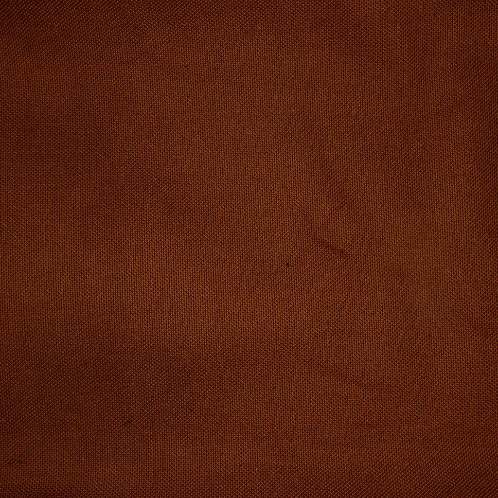 LO-LV bags 11816