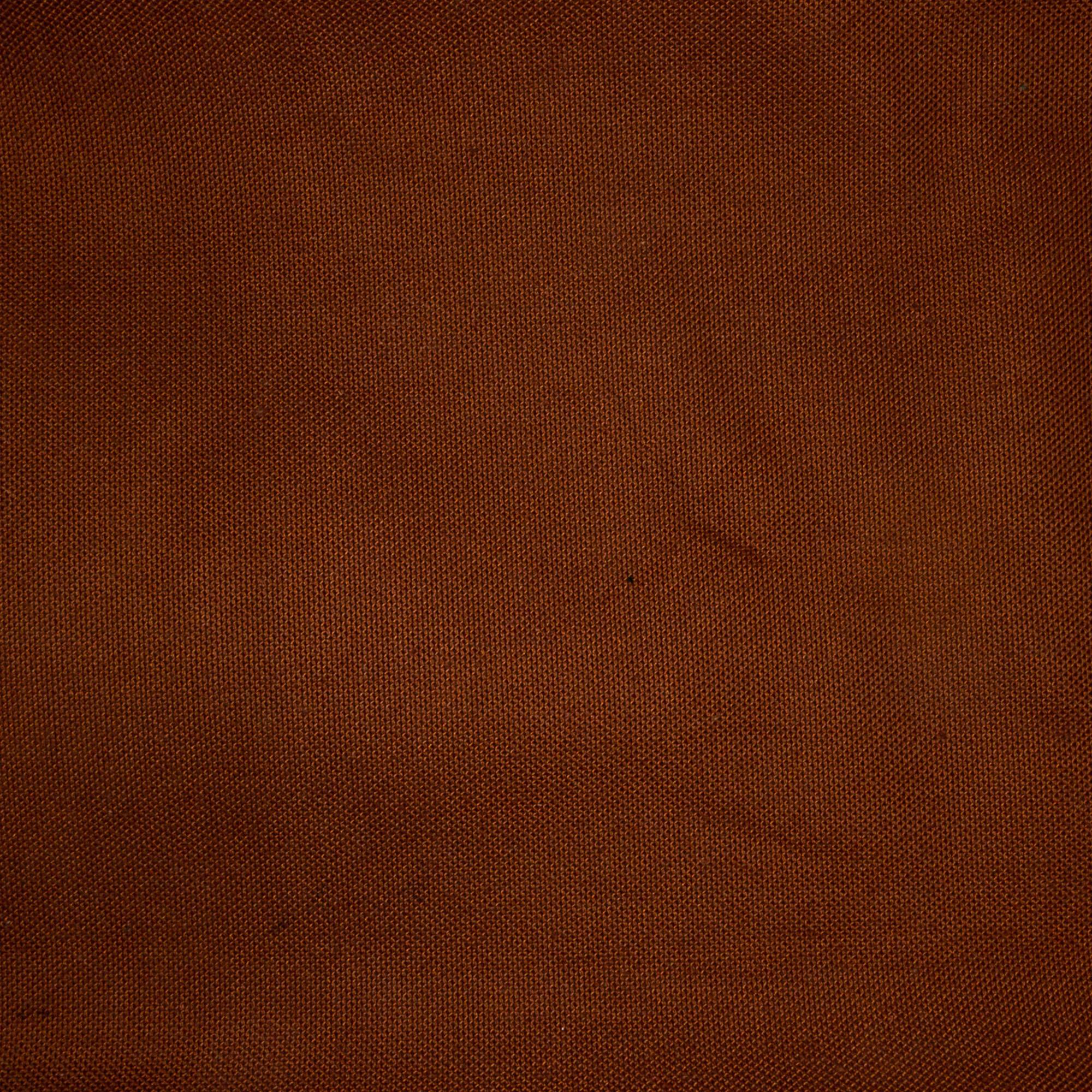 LO-LV bags 11816
