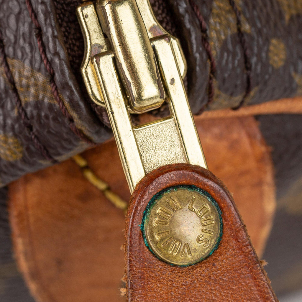LO-LV bags 11816