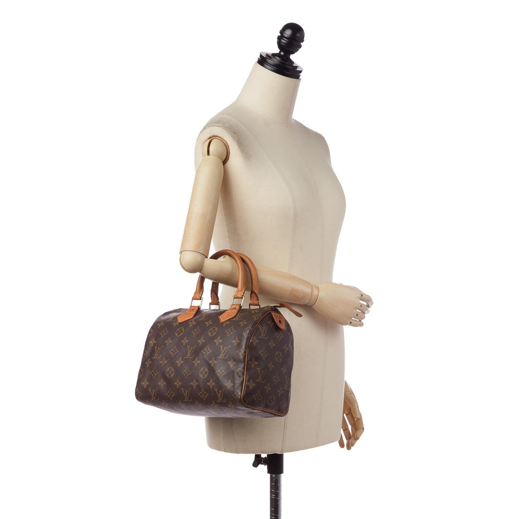 LO-LV bags 11816