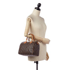 LO-LV bags 11816