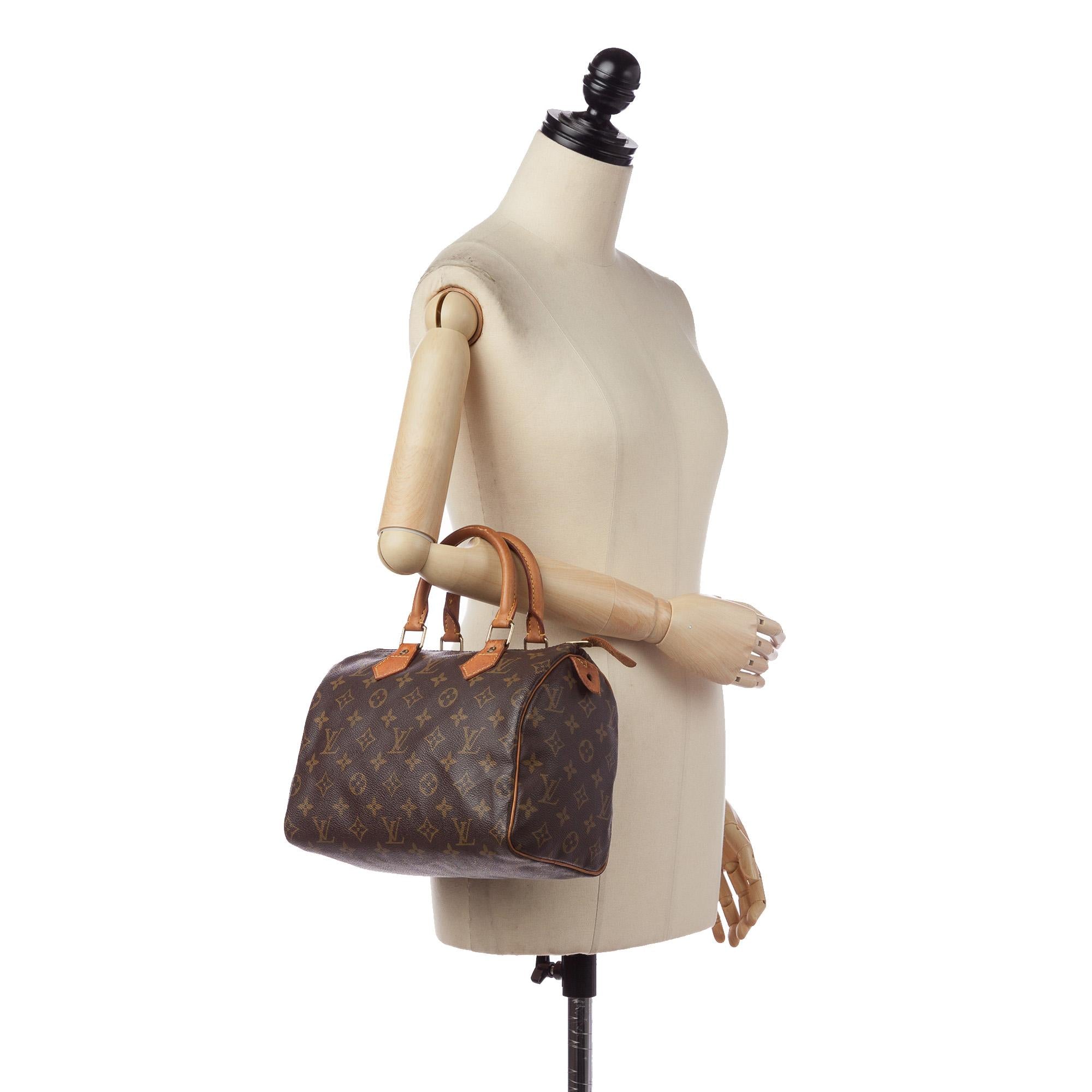 LO-LV bags 11816