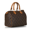 LO-LV bags 11816