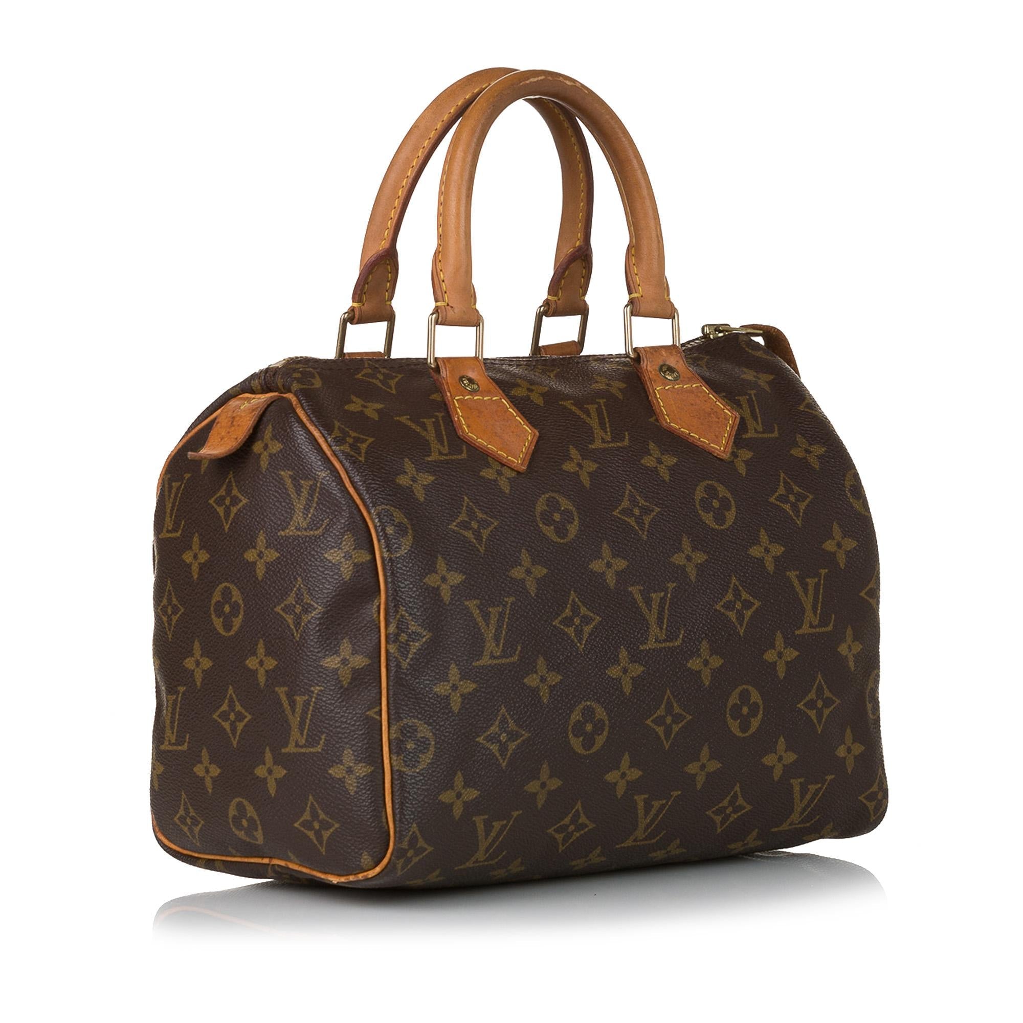 LO-LV bags 11816