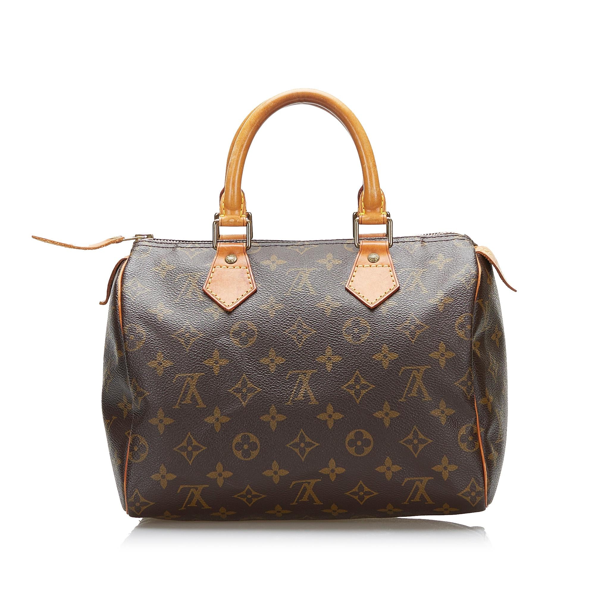 LO-LV bags 14500
