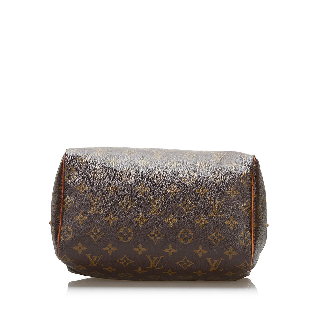 LO-LV bags 14500