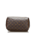 LO-LV bags 14500