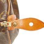LO-LV bags 14500