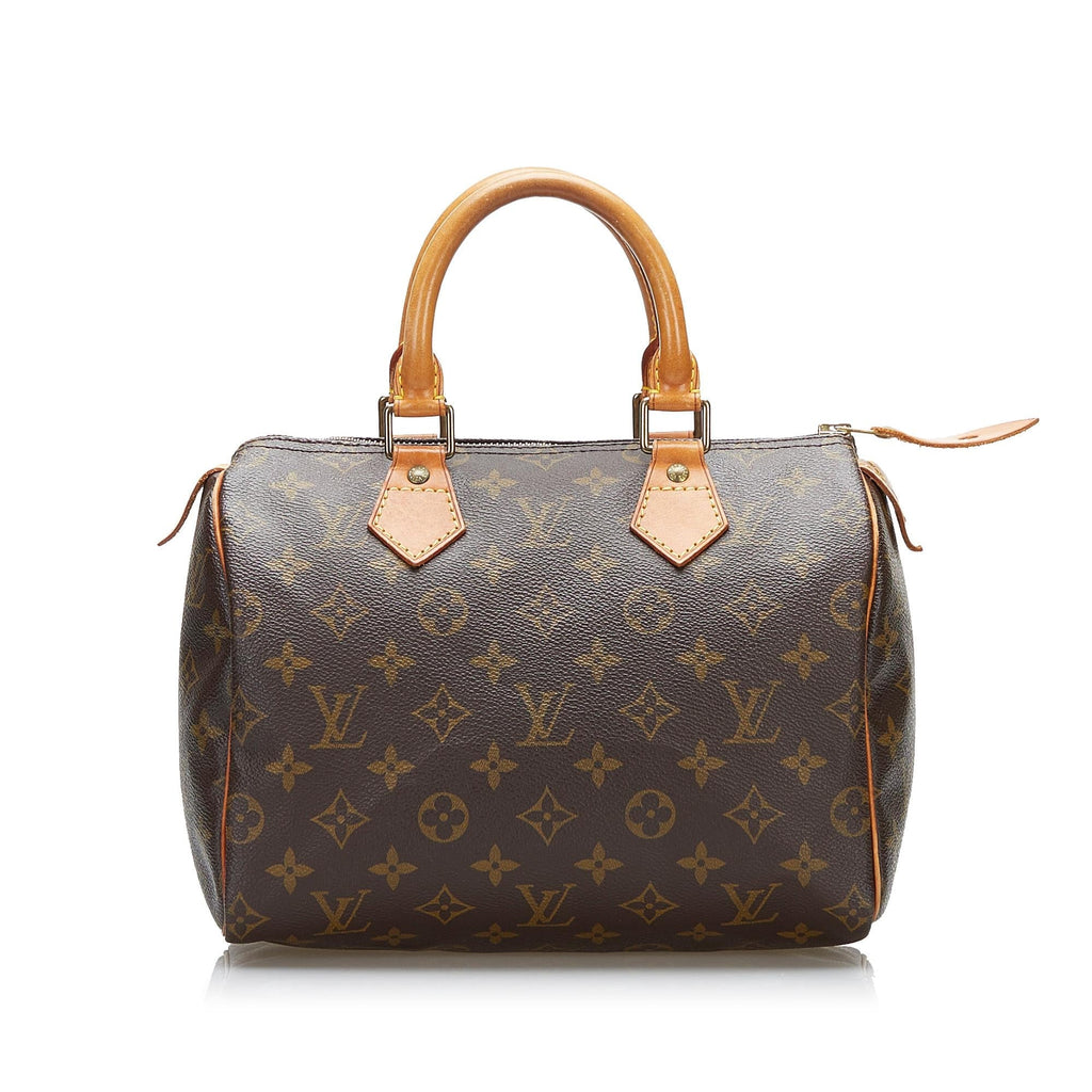 LO-LV bags 14500