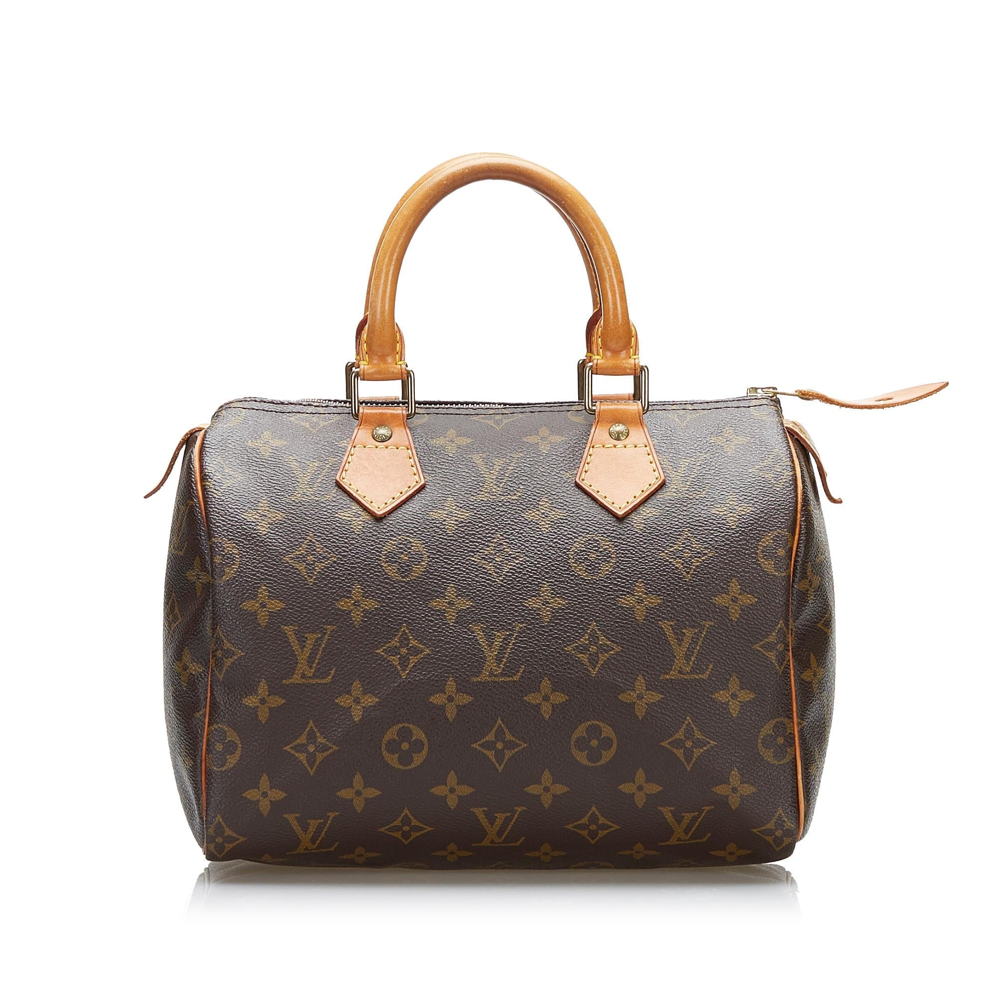LO-LV bags 14500
